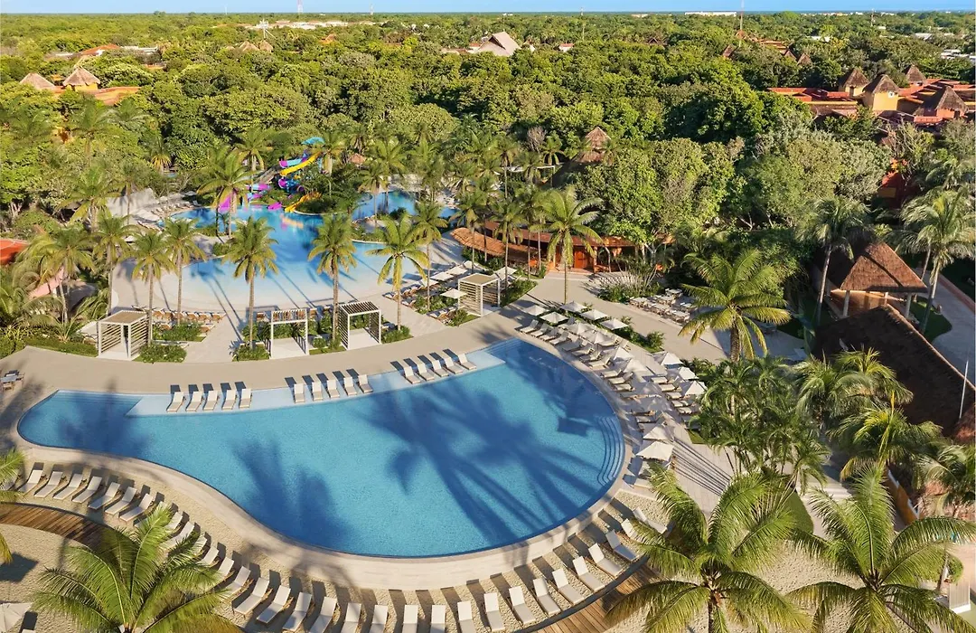 Iberostar Waves Quetzal-1